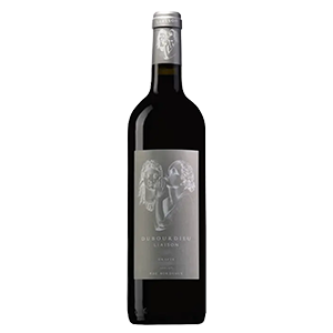 IMAGEM DO PRODUTO V. FR BORDEAUX DUBOURDIEU LIAISON TT 22