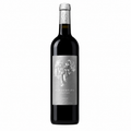 Vinho Tinto Francês Bordeaux Dubourdieu Liaison 2022 · Seleção W'SOMM
