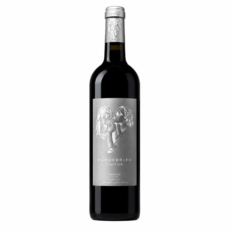 Bordeaux Dubourdieu Liaison Tinto 2022