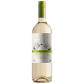 IMAGEM DO PRODUTO V. CHI BOD VIEJA SAUV BLANC 24