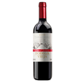 IMAGEM DO PRODUTO V. CHI BOD VIEJA CAB SAUV 2022 750ML