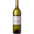 IMAGEM DO PRODUTO V. FR CLOS FLORIDENE BC 2018 750ML