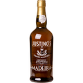 IMAGEM DO PRODUTO V. PORT MADEIRA JUST 3 ANOS SECO
