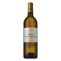 IMAGEM DO PRODUTO V. FR CLOS FLORIDENE BC 2019 750ML