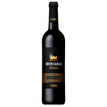 IMAGEM DO PRODUTO V. PORT MONSARAZ DOC ALENTEJO TT 2023