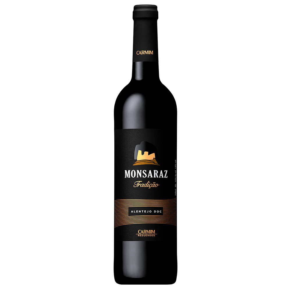 IMAGEM DO PRODUTO V. PORT MONSARAZ DOC ALENTEJO TT 2023