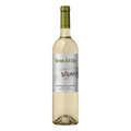 IMAGEM DO PRODUTO V. PORT TERRA DEL REI ALENTEJO BC 2024