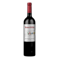 IMAGEM DO PRODUTO V. PORT TERRA DEL REI ALENTEJO TT 2023