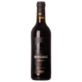IMAGEM DO PRODUTO V. PORT MONSARAZ DOC ALENT TT 375ML 22