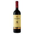 IMAGEM DO PRODUTO V. PORT REGUENGOS RESERVA TT ALENT 2023