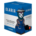IMAGEM DO PRODUTO V. PORT OLARIA BAG IN BOX SECO TT 2021