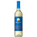 IMAGEM DO PRODUTO V. PORT MONSARAZ DOC ALENTEJO BC 2024