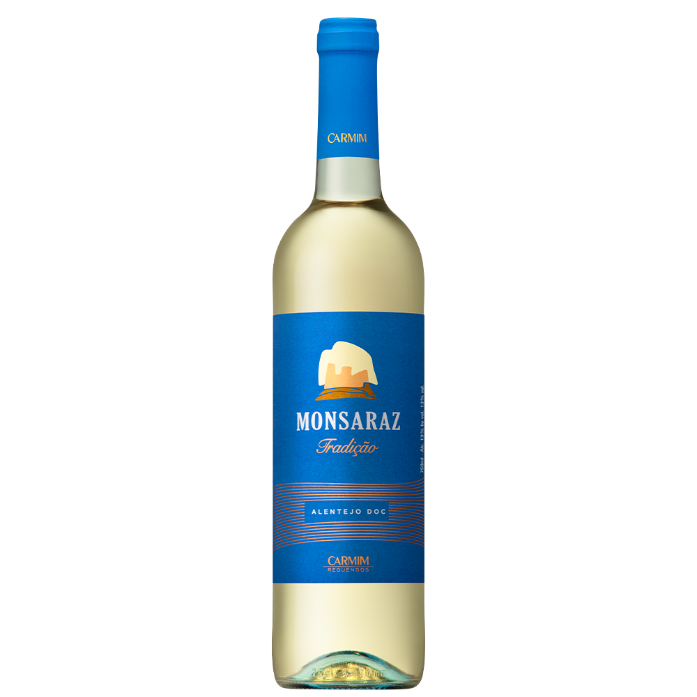 IMAGEM DO PRODUTO V. PORT MONSARAZ DOC ALENTEJO BC 2024