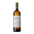 IMAGEM DO PRODUTO V. PORT REGIA COLHEITA RES ALENT BC 2023