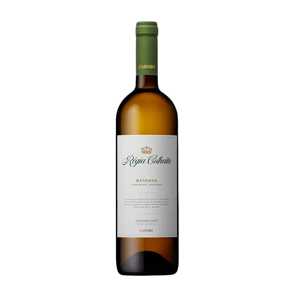IMAGEM DO PRODUTO V. PORT REGIA COLHEITA RES ALENT BC 2023