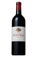 IMAGEM DO PRODUTO V. FR CHAT HAURA TT 2016 750ML