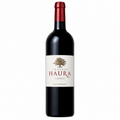 IMAGEM DO PRODUTO V. FR CHAT HAURA TT 2016 750ML