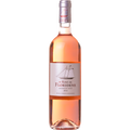 IMAGEM DO PRODUTO V. FR LE ROSE FLORIDENE 2017 750ML