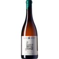 IMAGEM DO PRODUTO V. PORT NOSSA CALCARIO BC 2021
