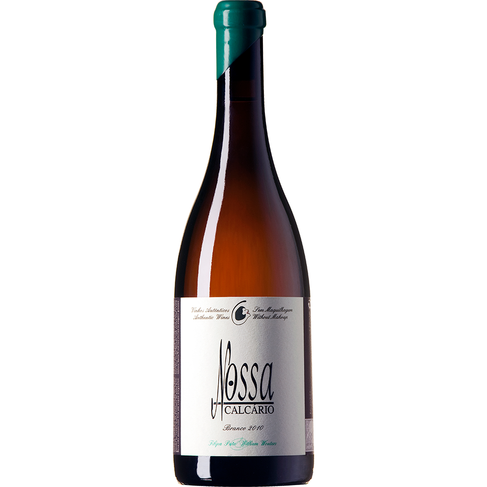 IMAGEM DO PRODUTO V. PORT NOSSA CALCARIO BC 2021