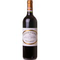 IMAGEM DO PRODUTO V. FR CHAT CARONNE STE GEMME TT 2016