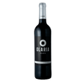 IMAGEM DO PRODUTO V. PORT OLARIA SUAVE TT 2023
