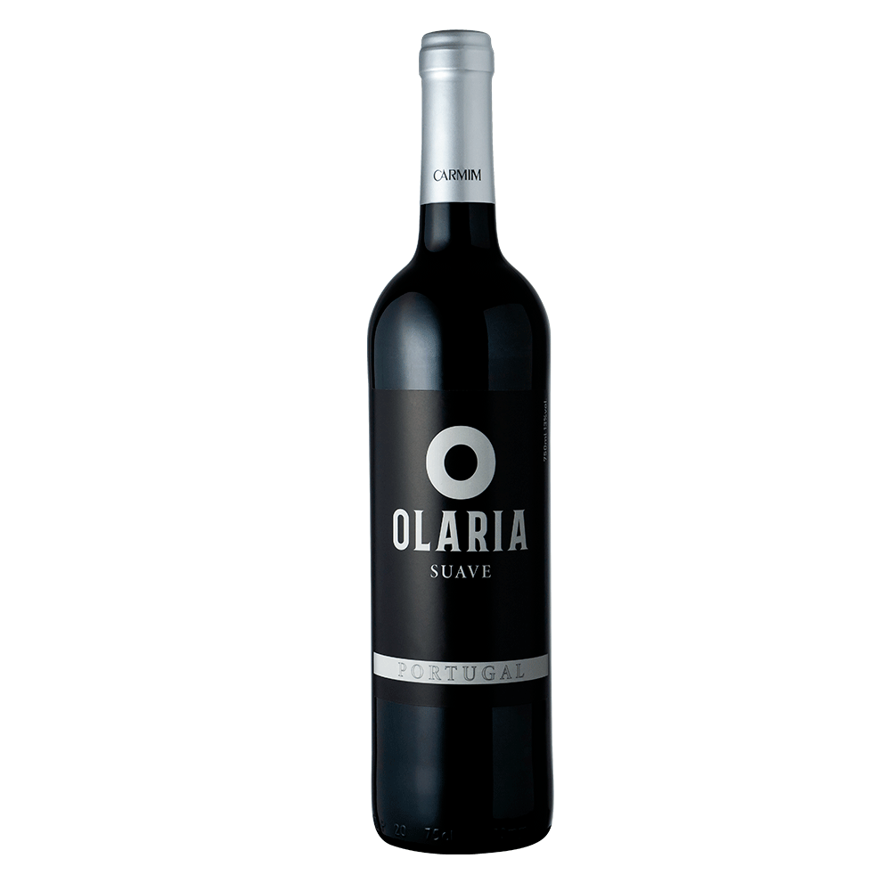 IMAGEM DO PRODUTO V. PORT OLARIA SUAVE TT 2023