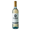 IMAGEM DO PRODUTO V. PORT OLARIA SUAVE BC 2023