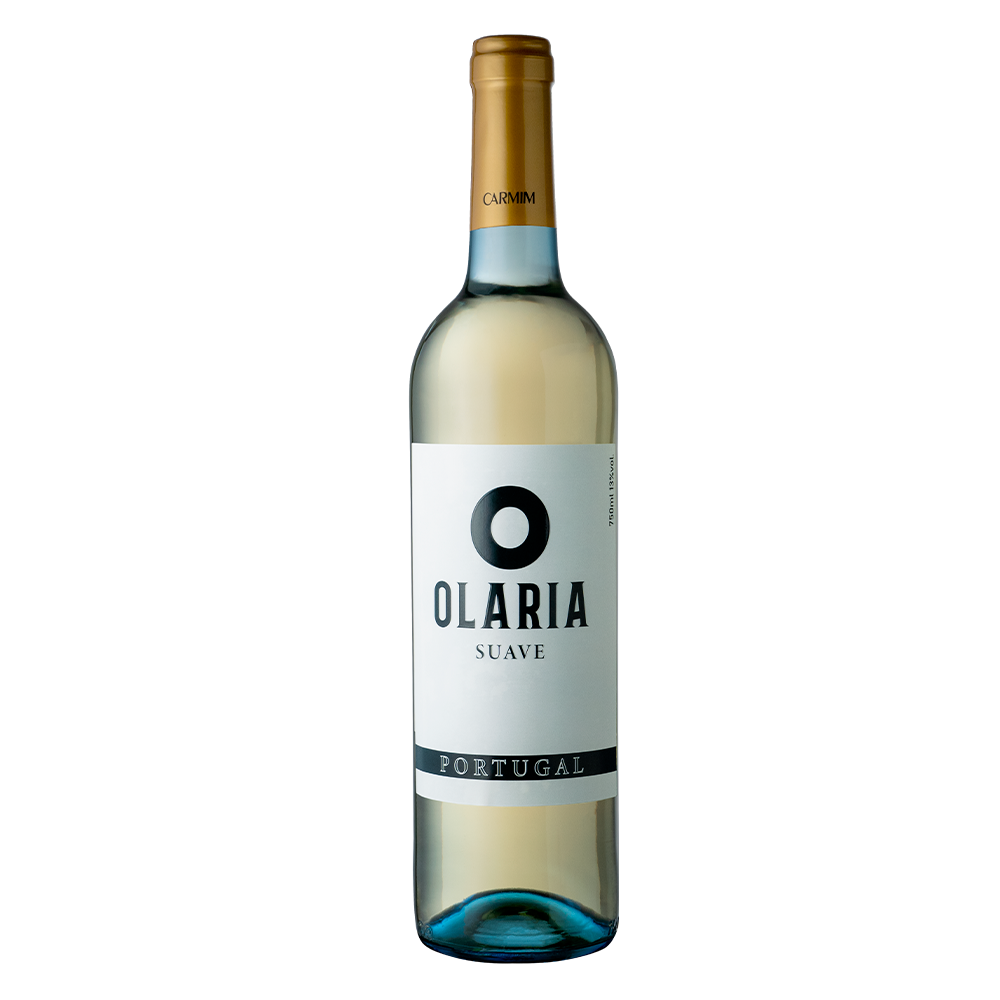 IMAGEM DO PRODUTO V. PORT OLARIA SUAVE BC 2023