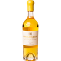 IMAGEM DO PRODUTO V. FR L EXTRAVAGANT D.DAENE B 2010 375ML