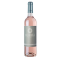 IMAGEM DO PRODUTO V. PORT OLARIA SUAVE ROSE 2023