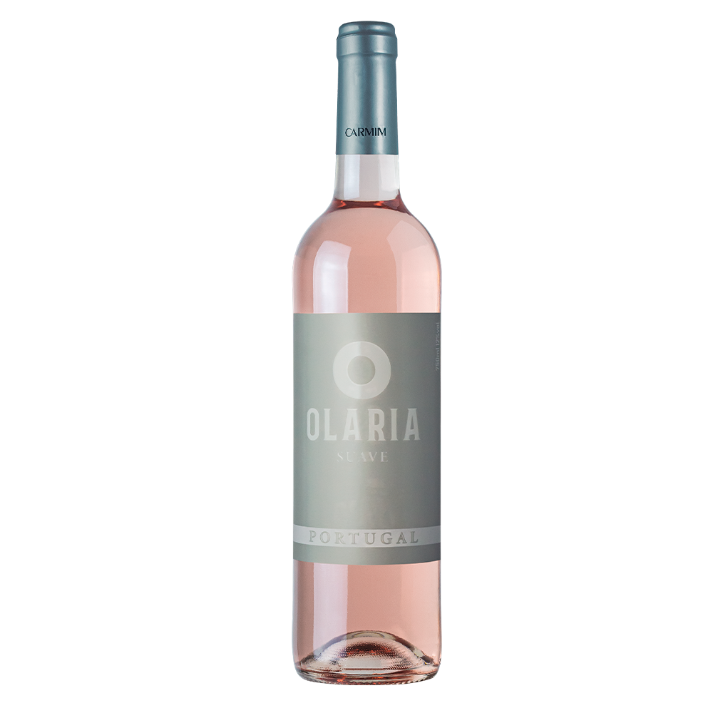 IMAGEM DO PRODUTO V. PORT OLARIA SUAVE ROSE 2023