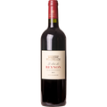 IMAGEM DO PRODUTO V. FR LE CLOS REYNON TT 2015 750ML