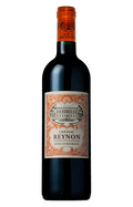 IMAGEM DO PRODUTO V. FR CHAT REYNON TT 2021