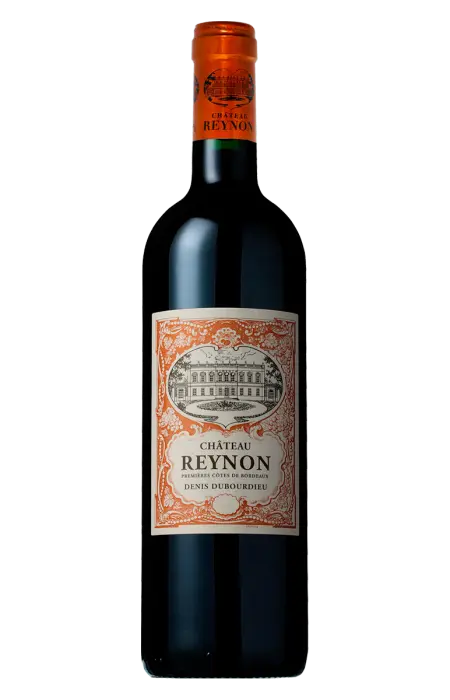 IMAGEM DO PRODUTO V. FR CHAT REYNON TT 2021