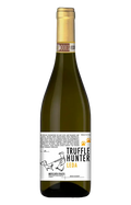 IMAGEM DO PRODUTO V. IT. TRUFFLE HUNTER LEDA MOSCATO DASTI