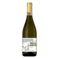 IMAGEM DO PRODUTO V. IT. TRUFFLE HUNTER LEDA MOSCATO DASTI