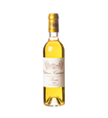 IMAGEM DO PRODUTO V. FR SAUT CHAT CANTEGRIL BCO 2019 375ML