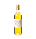IMAGEM DO PRODUTO V. FR SAUT CHAT CANTEGRIL BCO 2019 750ML