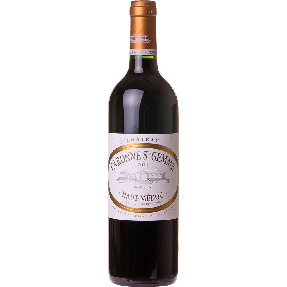 IMAGEM DO PRODUTO V. FR CHAT CARONNE STE GEMME TT 2018