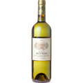 IMAGEM DO PRODUTO V. FR CHAT REYNON SAUV BLANC 2020 750ML