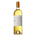 IMAGEM DO PRODUTO V. FR SAUT CHAT CANTEGRIL BCO 2020 750ML