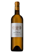 IMAGEM DO PRODUTO V. FR CHAT REYNON SAUV BLANC 2023 750ML
