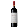 IMAGEM DO PRODUTO V. PORT REGIA COLHEITA RES ALENT TT 2022
