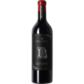 IMAGEM DO PRODUTO V. CHI S.CAROLINA L.PEREIRA 750ML CS 18