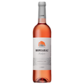 IMAGEM DO PRODUTO V. PORT MONSARAZ DOC ROSE ALENTEJO 2022