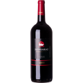 IMAGEM DO PRODUTO V. PORT MONSARAZ  DOC ALENT TT 1,5LT 21