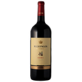 IMAGEM DO PRODUTO V. PORT REGUENGOS RES T MAGN 1,5L 21
