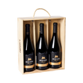 IMAGEM DO PRODUTO KIT MONSARAZ RES. ALENTEJO TT CX MAD 22