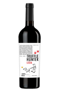 IMAGEM DO PRODUTO V. IT TRUFFLE HUNTER LEDA LANGH DOC ROSS